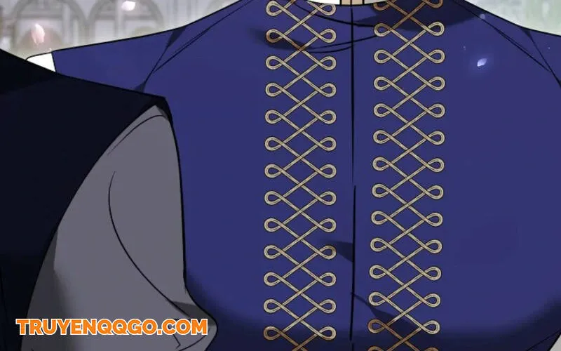 Lý Do Ác Nữ Cầm Kiếm Chap 19 - Next Chap 20