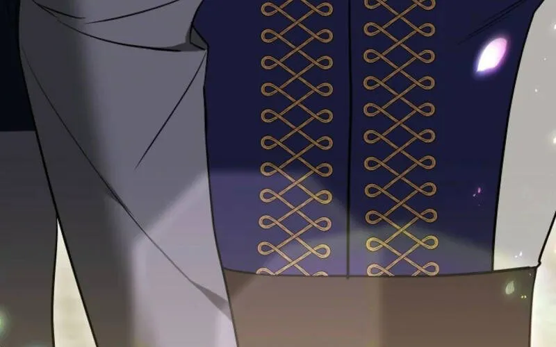 Lý Do Ác Nữ Cầm Kiếm Chap 19 - Next Chap 20