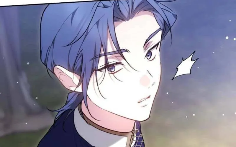 Lý Do Ác Nữ Cầm Kiếm Chap 20 - Next Chap 21