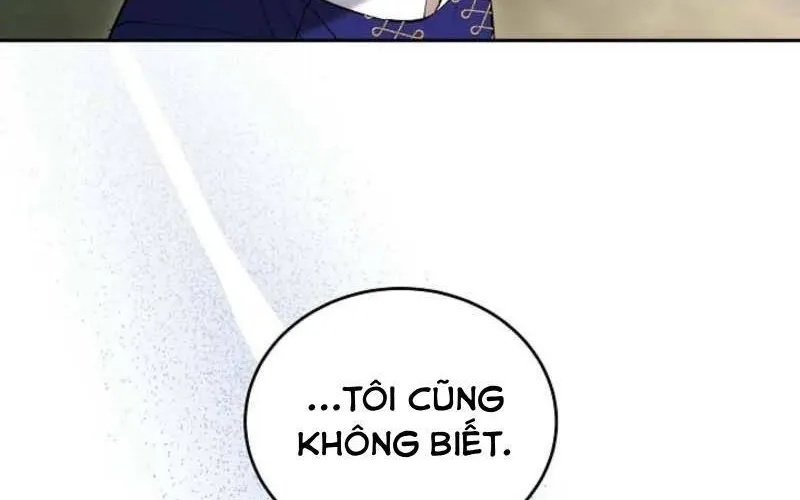 Lý Do Ác Nữ Cầm Kiếm Chap 20 - Next Chap 21