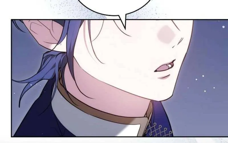 Lý Do Ác Nữ Cầm Kiếm Chap 20 - Next Chap 21