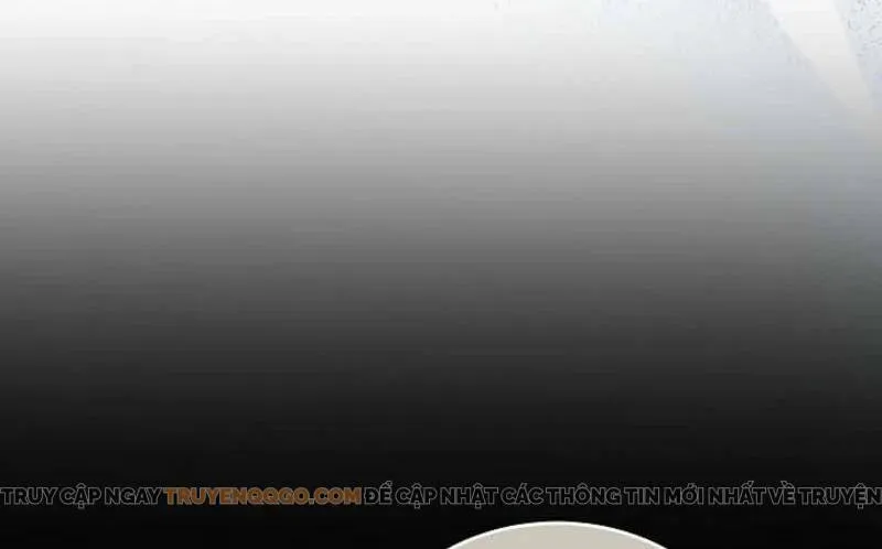 Lý Do Ác Nữ Cầm Kiếm Chap 20 - Next Chap 21