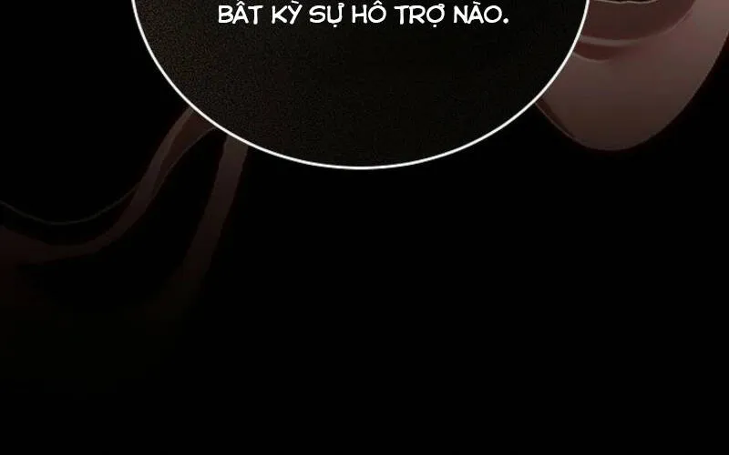 Lý Do Ác Nữ Cầm Kiếm Chap 19 - Next Chap 20