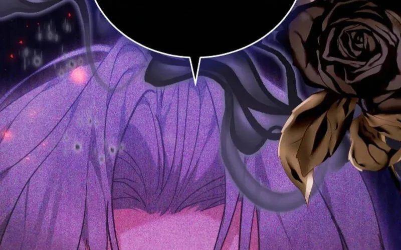 Lý Do Ác Nữ Cầm Kiếm Chap 19 - Next Chap 20