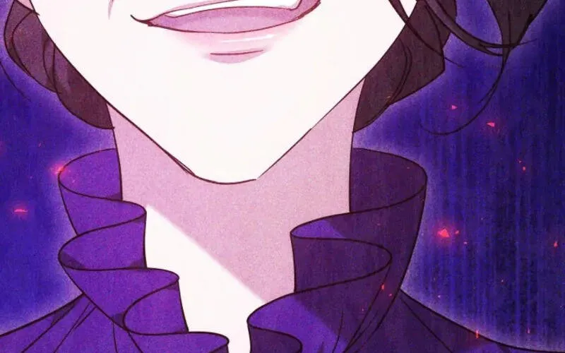 Lý Do Ác Nữ Cầm Kiếm Chap 19 - Next Chap 20