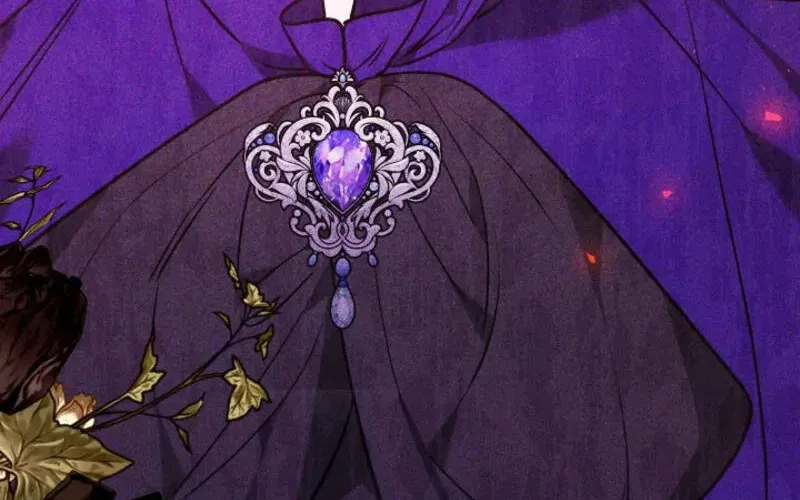 Lý Do Ác Nữ Cầm Kiếm Chap 19 - Next Chap 20