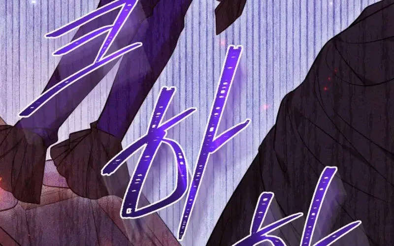 Lý Do Ác Nữ Cầm Kiếm Chap 19 - Next Chap 20