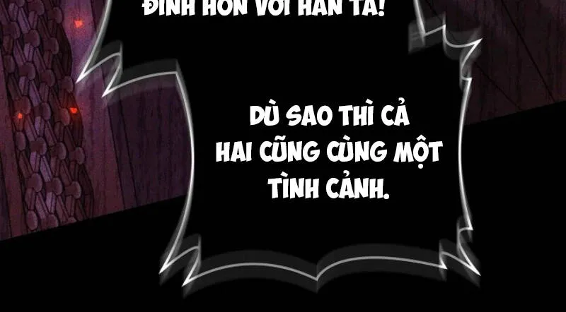 Lý Do Ác Nữ Cầm Kiếm Chap 19 - Next Chap 20