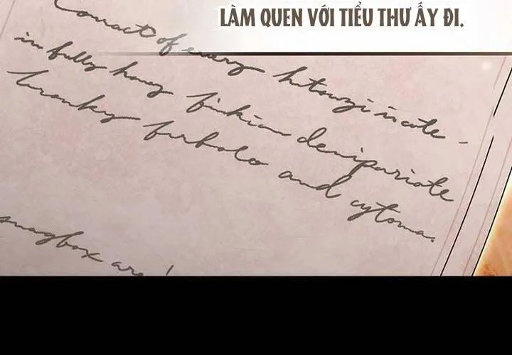 Lý Do Ác Nữ Cầm Kiếm Chap 17 - Next Chap 18