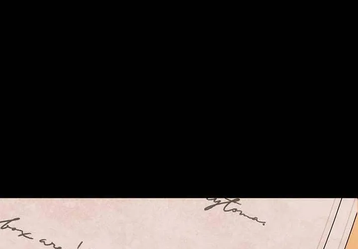 Lý Do Ác Nữ Cầm Kiếm Chap 17 - Next Chap 18