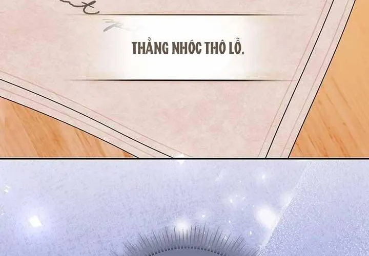 Lý Do Ác Nữ Cầm Kiếm Chap 17 - Next Chap 18