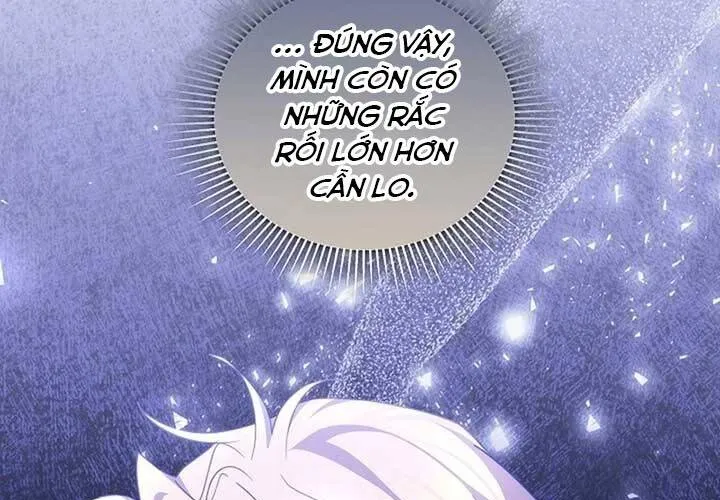 Lý Do Ác Nữ Cầm Kiếm Chap 17 - Next Chap 18