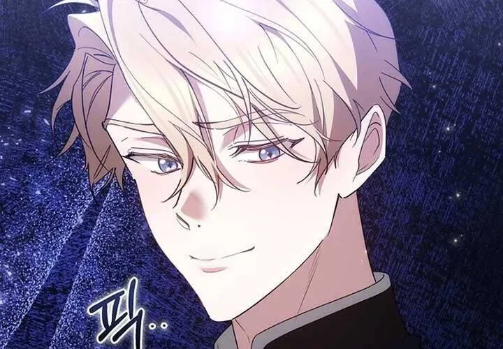 Lý Do Ác Nữ Cầm Kiếm Chap 17 - Next Chap 18