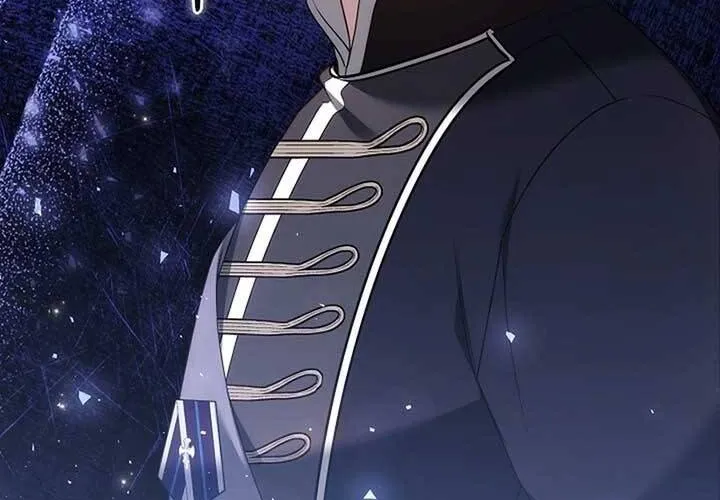 Lý Do Ác Nữ Cầm Kiếm Chap 17 - Next Chap 18