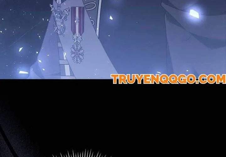 Lý Do Ác Nữ Cầm Kiếm Chap 17 - Next Chap 18