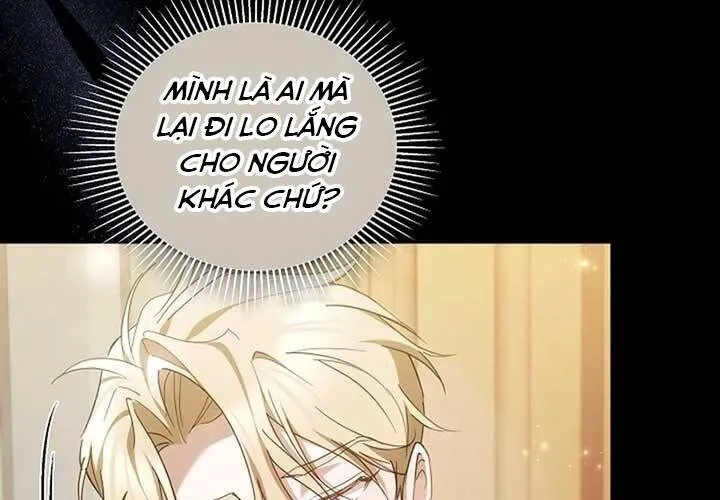 Lý Do Ác Nữ Cầm Kiếm Chap 17 - Next Chap 18