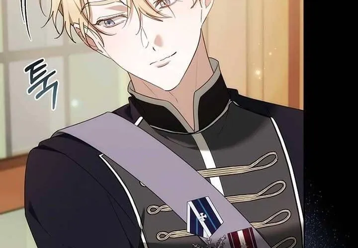 Lý Do Ác Nữ Cầm Kiếm Chap 17 - Next Chap 18