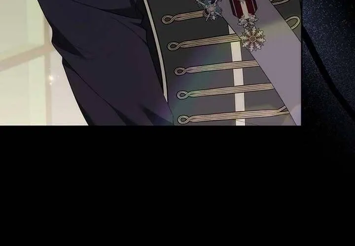 Lý Do Ác Nữ Cầm Kiếm Chap 17 - Next Chap 18