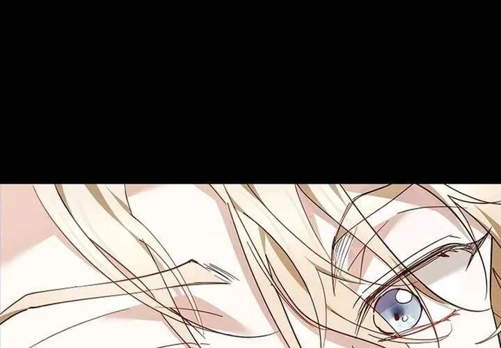 Lý Do Ác Nữ Cầm Kiếm Chap 17 - Next Chap 18