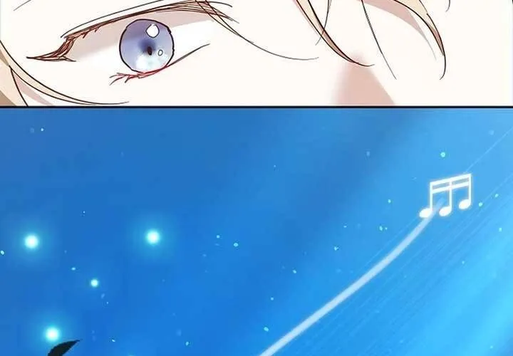 Lý Do Ác Nữ Cầm Kiếm Chap 17 - Next Chap 18