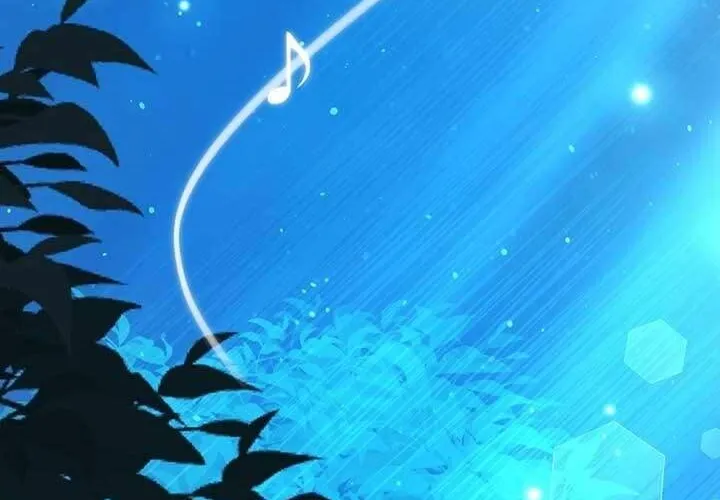 Lý Do Ác Nữ Cầm Kiếm Chap 17 - Next Chap 18