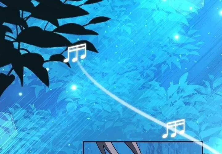 Lý Do Ác Nữ Cầm Kiếm Chap 17 - Next Chap 18