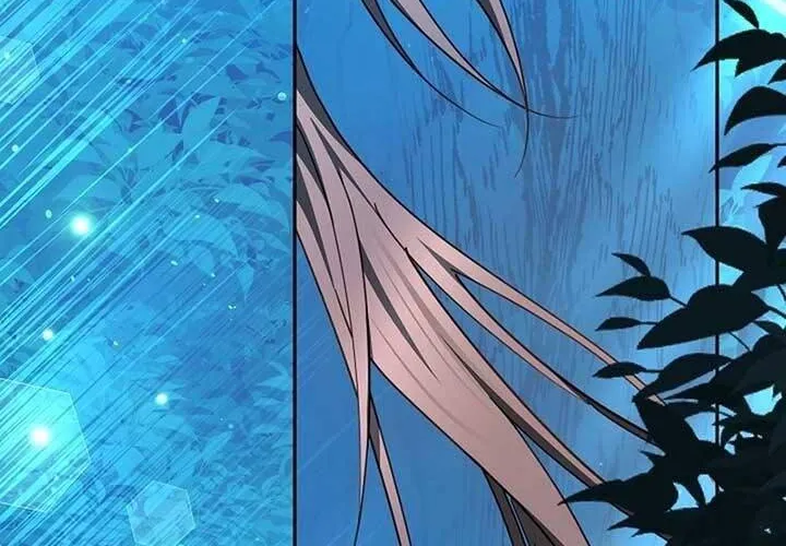 Lý Do Ác Nữ Cầm Kiếm Chap 17 - Next Chap 18