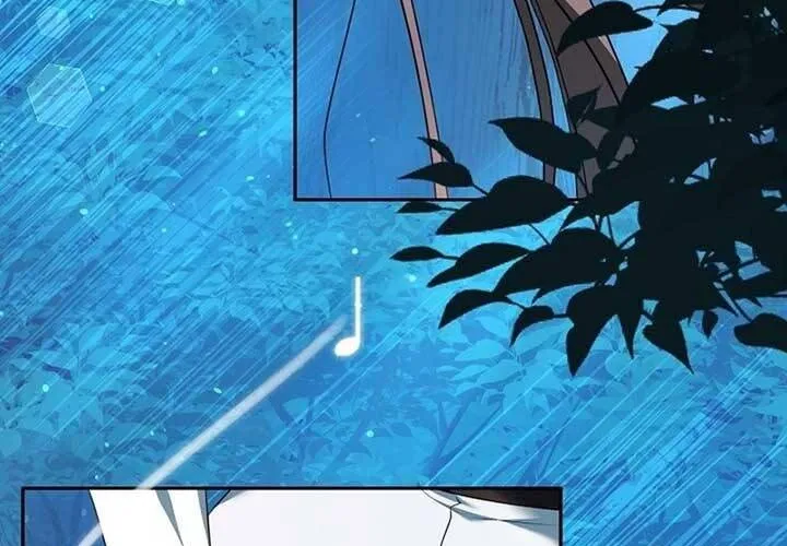 Lý Do Ác Nữ Cầm Kiếm Chap 17 - Next Chap 18