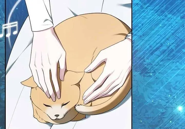 Lý Do Ác Nữ Cầm Kiếm Chap 17 - Next Chap 18