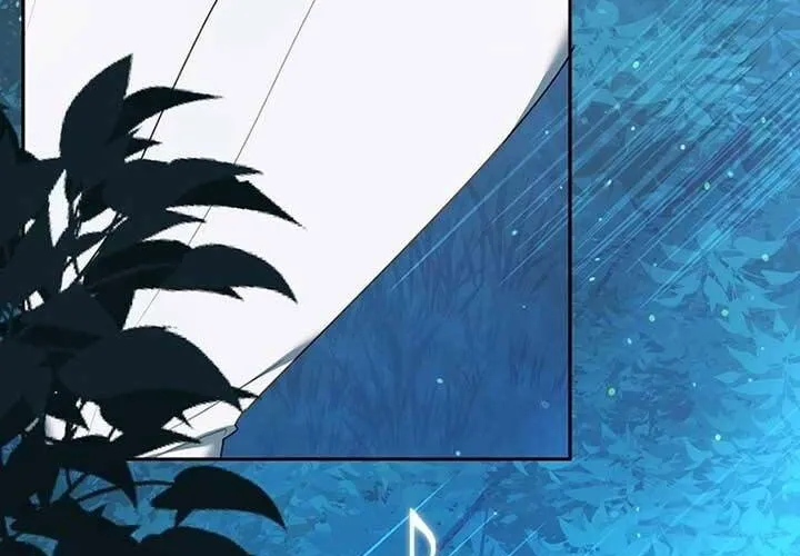 Lý Do Ác Nữ Cầm Kiếm Chap 17 - Next Chap 18