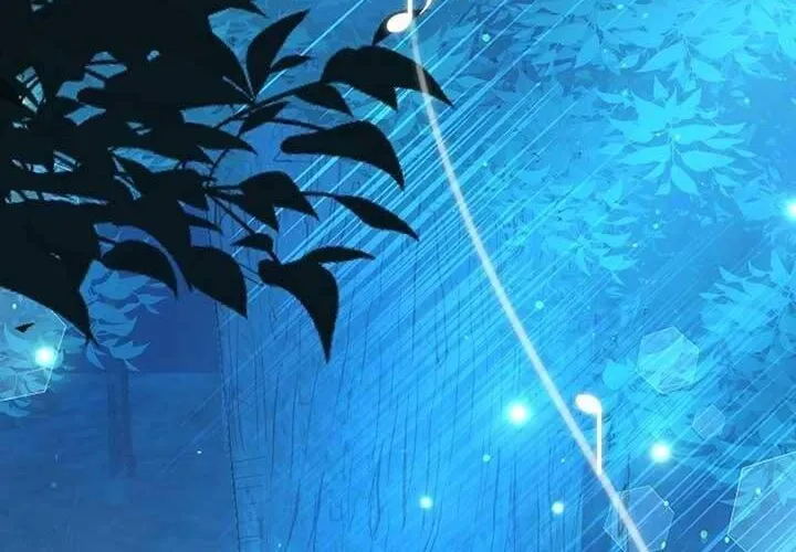 Lý Do Ác Nữ Cầm Kiếm Chap 17 - Next Chap 18