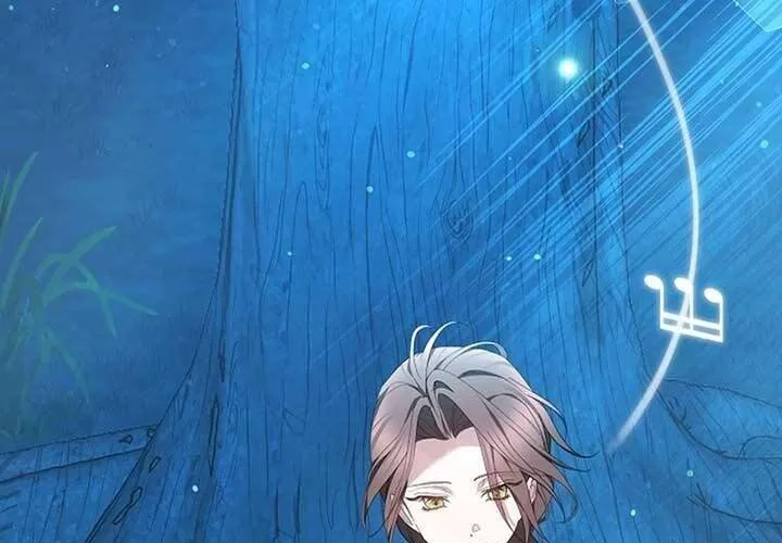 Lý Do Ác Nữ Cầm Kiếm Chap 17 - Next Chap 18