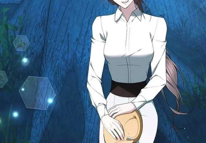 Lý Do Ác Nữ Cầm Kiếm Chap 17 - Next Chap 18