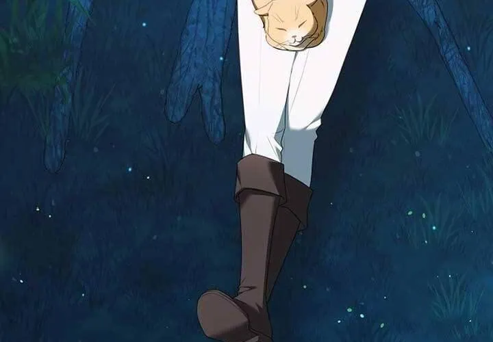 Lý Do Ác Nữ Cầm Kiếm Chap 17 - Next Chap 18