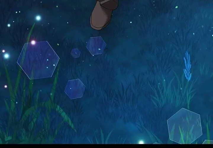 Lý Do Ác Nữ Cầm Kiếm Chap 17 - Next Chap 18