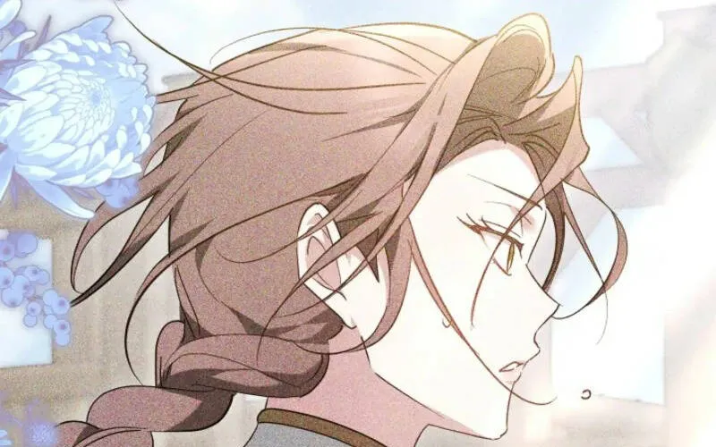 Lý Do Ác Nữ Cầm Kiếm Chap 19 - Next Chap 20