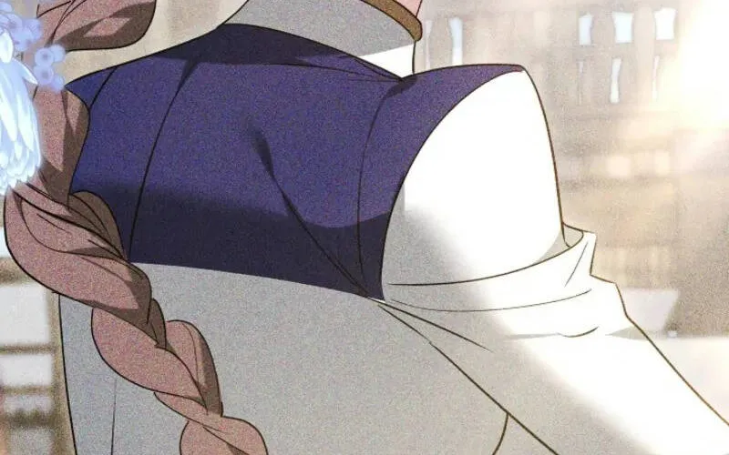 Lý Do Ác Nữ Cầm Kiếm Chap 19 - Next Chap 20