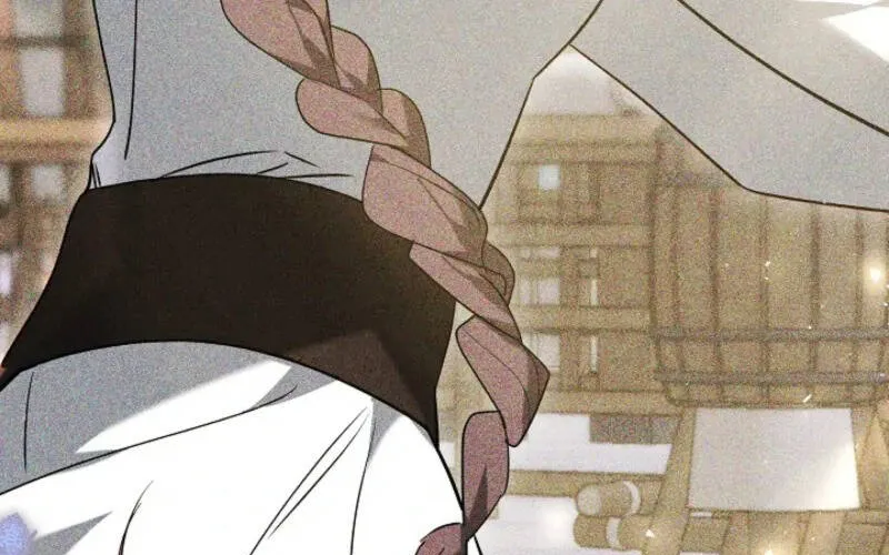 Lý Do Ác Nữ Cầm Kiếm Chap 19 - Next Chap 20