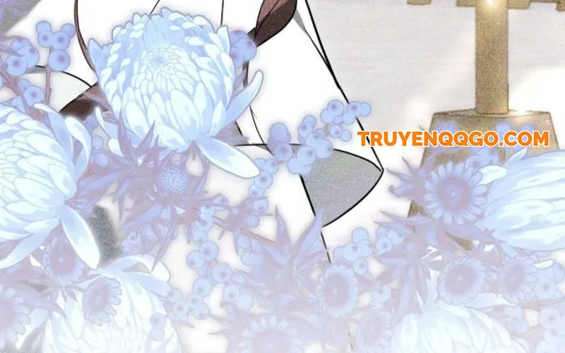 Lý Do Ác Nữ Cầm Kiếm Chap 19 - Next Chap 20