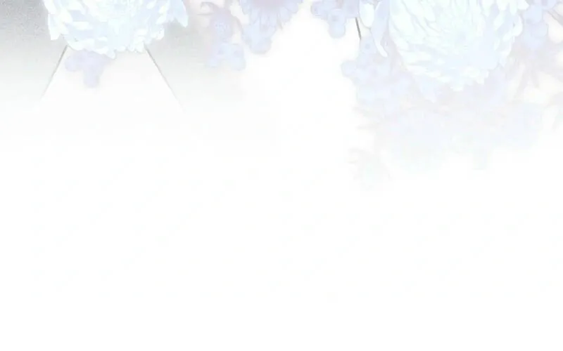 Lý Do Ác Nữ Cầm Kiếm Chap 19 - Next Chap 20