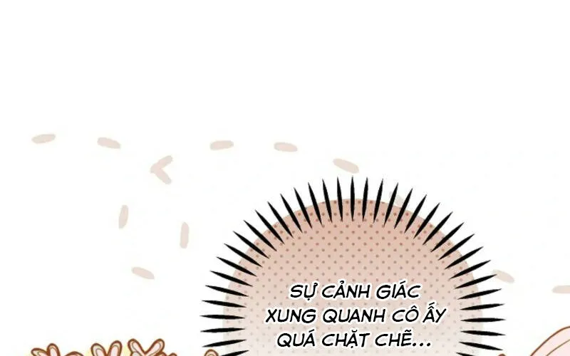 Lý Do Ác Nữ Cầm Kiếm Chap 19 - Next Chap 20
