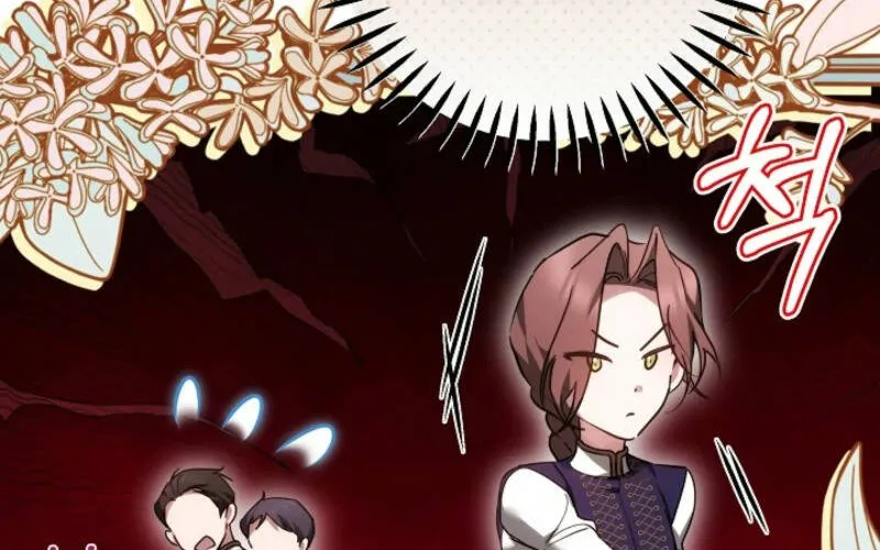 Lý Do Ác Nữ Cầm Kiếm Chap 19 - Next Chap 20