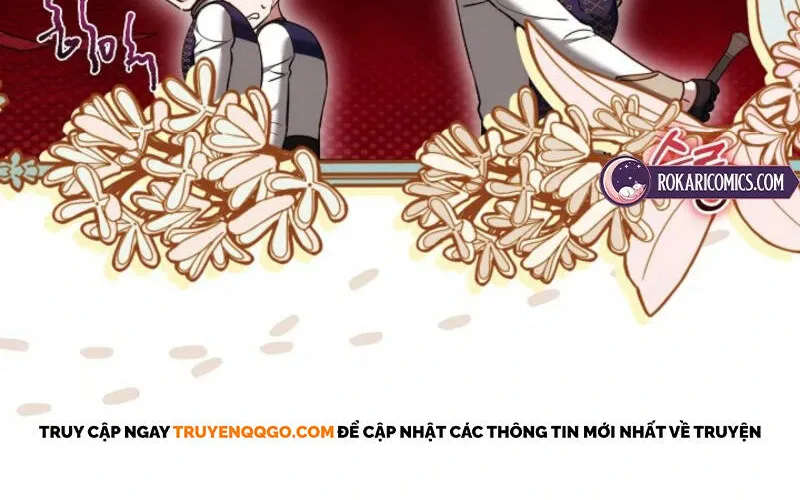 Lý Do Ác Nữ Cầm Kiếm Chap 19 - Next Chap 20