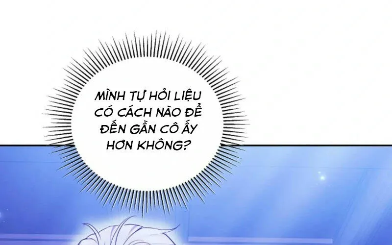 Lý Do Ác Nữ Cầm Kiếm Chap 19 - Next Chap 20