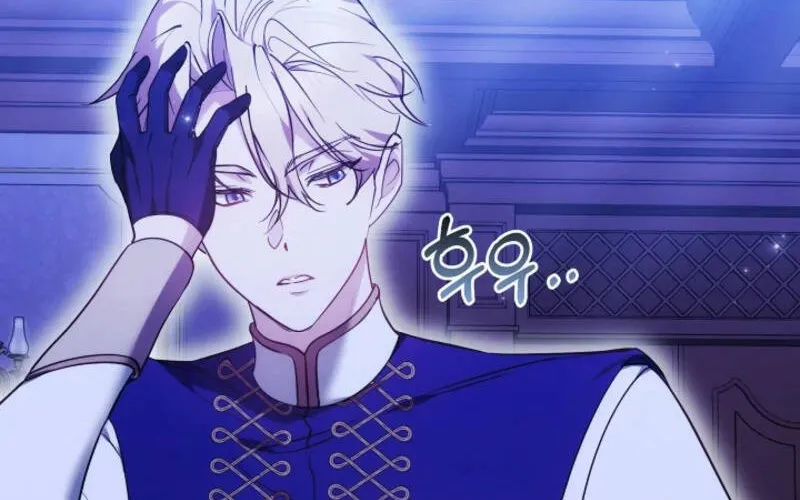 Lý Do Ác Nữ Cầm Kiếm Chap 19 - Next Chap 20