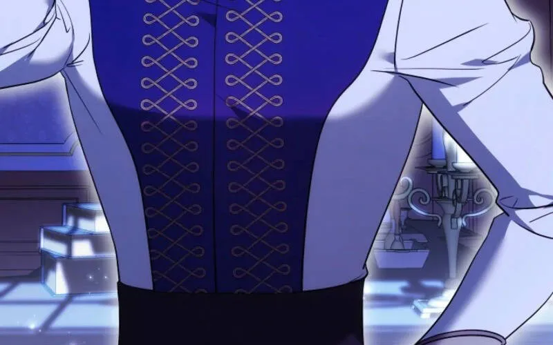 Lý Do Ác Nữ Cầm Kiếm Chap 19 - Next Chap 20