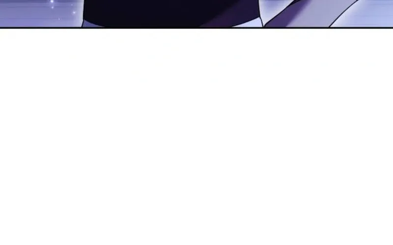 Lý Do Ác Nữ Cầm Kiếm Chap 19 - Next Chap 20