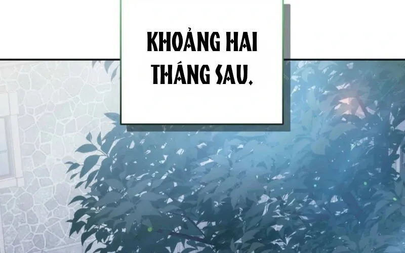 Lý Do Ác Nữ Cầm Kiếm Chap 19 - Next Chap 20