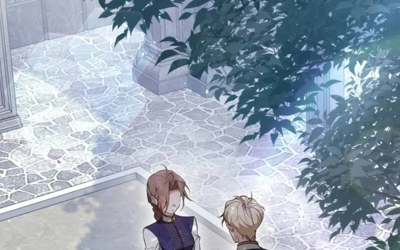 Lý Do Ác Nữ Cầm Kiếm Chap 19 - Next Chap 20