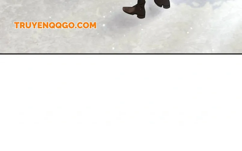 Lý Do Ác Nữ Cầm Kiếm Chap 19 - Next Chap 20